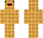 werffles