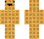 werffles