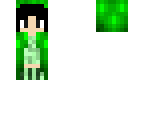 will be edited better