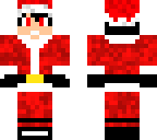 willybilletes santa