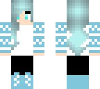winter katelyn