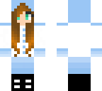 winter kylie375