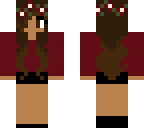 winter outfit