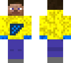 winter steve