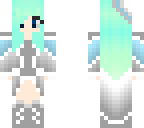 winter witch
