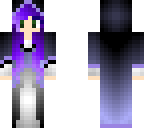 wishy the wizard
