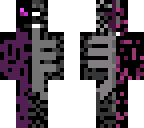 wither dragon