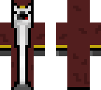 wizard llama