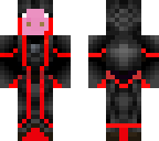 wizrdpig