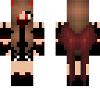 wjuahzahhahahah spooky scary skeleton