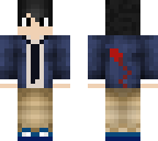 wolfclawsgaming