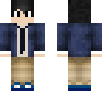 wolfclawsgaming