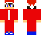x-mas 
