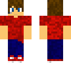 xdbannable512dx