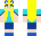 xenon