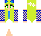 xenon