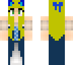 xenon