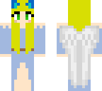 xenon