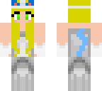 xenon