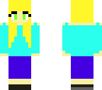 xenon