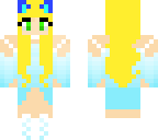 xenon