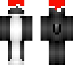 xmas orca