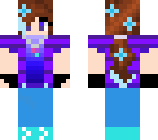 yandere me normal version