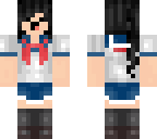 yanderpe chan