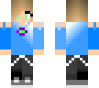 yay i r getting better