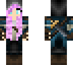 ygy