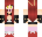 yoko littner