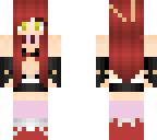 yoko littner