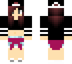 yologirl800