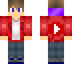 youtuber