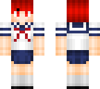 yui rio