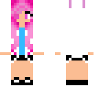 yukigladiator