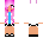 yukigladiator