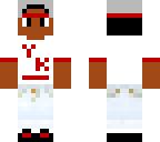 yvngkilo