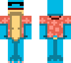 zackasuarus