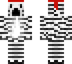 zeb_the_zebra chrismas