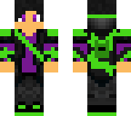 zfix