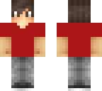 zkinggames_