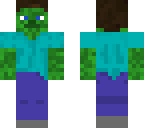 zombe
