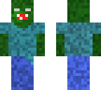 zombie