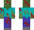 zombie