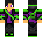 zz