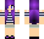 __emmaplays__ skin edit edit