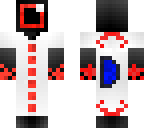 _kimeplays_