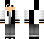 _soulguy_