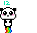 12 followers